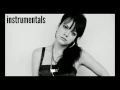 Lily Allen - Shame for You (Official Instrumental)