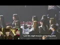 180105 [ENG] BLACKPINK reaction to BTS win Speech RM and Suga kpop idols reaction to BTS+ redvelvet.