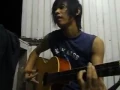 Download Lagu Jahatnya kamu video by RUDY