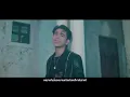 จำเลยรัก - F.HERO Ft. Txrbo | DMD COVER | TOMMY X NUNEW