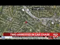 Woman arrested for murder of elderly man in Sweetwater