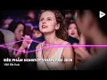 Download Lagu Nonstop Vinahouse 2025 - Kỷ Niệm Không Vui Remix (Bản Hot TikTok) - Nhạc Remix Hot TikTok 2025