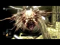 Dark Souls getting the Large Divine Ember the right way
