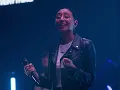 SEU Worship, Dahlia Reyes, Natalia Reyes - Monday Morning Faith (Official Live Video)