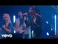 Download Lagu SEU Worship, Dahlia Reyes, Natalia Reyes - Monday Morning Faith (Official Live Video)