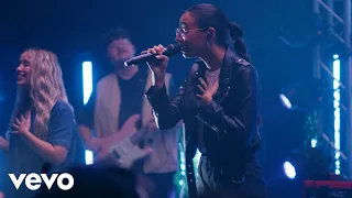 seu worship dahlia reyes natalia reyes monday morning faith official live video