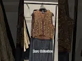 Download Lagu ZARA WOMEN'S NEW WINTER COLLECTION 2025