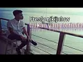 Download Lagu Bukan Yang Terindah(Official lyirik)Fresly Nikijuluw lagu ambon terbaru 2020