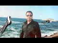 احمد الهرمي صعبه