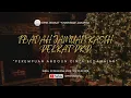 Lagu IBADAH  MENYAMBUT NATAL PELKAT PKP, 13 Desember 2025 | GPIB Jemaat \