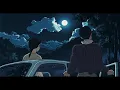 Download Lagu Not Around -- Nova (slowed + reverbed)
