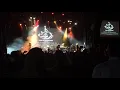 MAN WITH A MISSION - Emotions (Live)