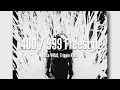 1400 999 Freestyle - Juice WRLD Trippie Redd