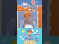 Blippi net worth 2024 Stevin John net worth 2024 Blippi networth in November 2024