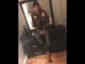 Run The City 22gz ft Nas Blixky x K-tone x Lucky Gambino x Flocko