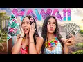 Download Lagu LOST In HAWAII | HIDDEN MONEY On The ISLAND❗️