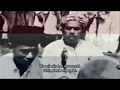 Download Lagu Wilhelmus - Dutch East Indies (1816–1942)