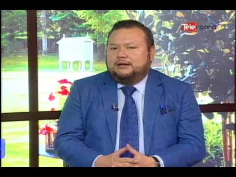 Cómo otorgar un poder