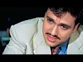 Download Lagu Shikwa Nahin Kisi Se | Naseeb (1997) | Govinda Mamta❤️Kulkarni | Kumar Sanu Hits