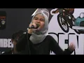 Download Lagu Tinggallah Diriku Sendiri - Nike Ardilla // GENERATION BAND