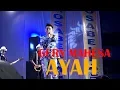 Download Lagu Gerry Mahesa - Ayah [OFFICIAL]