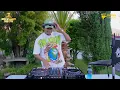 The Ice Flake Show Season 11 Episode 1 Early 2000s Sing Along Hip Hop & RnB Mix 2025