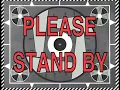Download Lagu SpongeBob SquarePants Please Stand By 2001-2009