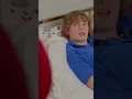 Download Lagu step mom and son full video link in comment #romantic #love #meme #brazil #ststus #viralvideo