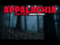 Download Lagu 7 Most Disturbing TRUE APPALACHIA Feral People Encounters | Episode 02 | Buried Files