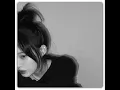 end of love - Kani