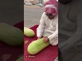 Download Lagu DI ARAB KALO BELI SEMANGKA GA MERAH BISA DI BATAL KAN BELINYA