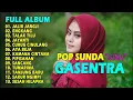 Download Lagu NINA FULL ALBUM SUNDA TERBARU | JALIR JANJI | Lagu sunda paling populer 2025 ‼️