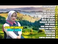 Download Lagu REVINA ALVIRA -  SEBUJUR BANGKAI || DANGDUT LAWAS FULL ALBUM TERBARU 2025