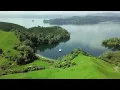 Humumul hayati ilahisi uzun versiyon | çok tekrar #humumulhayati هموم الحياة