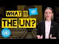 Download Lagu What is the United Nations? | United Nations