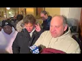 Rhode Island s Homeless Crisis Broken Promises Cold Nights
