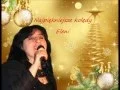 Download Lagu Najpiękniejsze kolędy Eleni