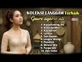 Lagu Koleksi langgam Terbaik 