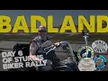 Download Lagu Spooksteden, legendarische wegen en drugsplezier op de muur – Sturgis Motorcycle Rally Dag 5 | Af...