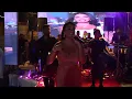 Saria Al Sawas - Hormone El Ghira (2024) / ساريه السواس - هرمون الغيرة حفلة حمص