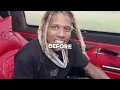 Lil Durk - Doubted Me [Official Video]