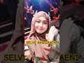 Download Lagu Selvy Anggraeni Bersama Familys Group