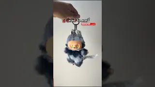 موفرينها لكم ب افضل سع ر متجر خانة اكسبلور لابوبو Labubu ترند جديد 