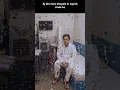 Download Lagu Imran Khan in Adiyala jail  X Bahgawat Song #shorts #Imrankhan #Pti #ytshorts#bagawat