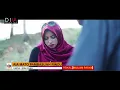 Download Lagu Wulan Pasya - Aia Mato Pambasuah Rindu [Official Music Video]