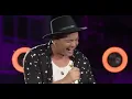 Wesley Safadão - Vai Lá - DVD WS Em Casa 2 - Live do Safadão oficial