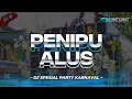 Download Lagu DJ PENIPU ALUS COCOK BUAT KARNAVAL || BY SI KUNCUNG
