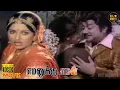 Download Lagu Yamanukku Yaman Full Movie HD | Sivaji Ganesan | Sripriya | K. Chakravarthy | Hit Movies