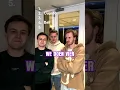 Download Lagu Bankzitters raten blind eigen nummers 🔥😂 | #538 #Shorts