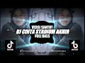 Download Lagu DJ CINTA STADIUM AKHIR || VERSI SANTUY || DJ FULL BASS🎶REMIX 2023 BY FERNANDO BASS